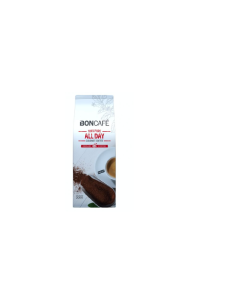 Boncafe ALL DAY COFFEE POWDER - Carton