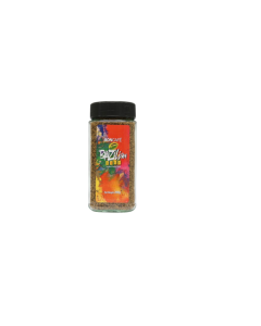 Boncafe BRAZILIAN FREEZE-DRIED GOLD - Carton