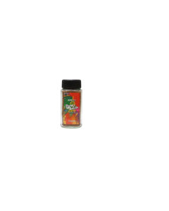 Boncafe BRAZILIAN FREEZE-DRIED GOLD - Carton