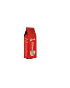 Boncafe Segafredo Classico Napoli Ground Coffee (New) - Carton