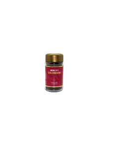 Boncafe COLOMBIANA INST COFFEE (AGGLO) - Carton