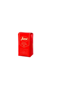 Boncafe Segafredo Extra strong coffee beans - Carton