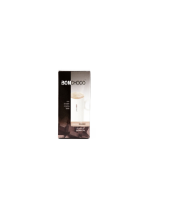 Boncafe HOT CHOCOLATE DRINK - Carton