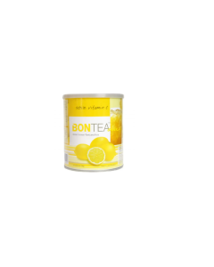 Boncafe ICED LEMON TEA MIX - Carton