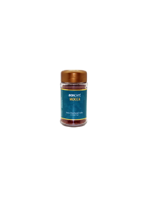 Boncafe MOCCA FREEZE - DRIED - Carton