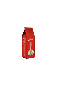 Boncafe Segafredo Classico Napoli Coffee beans  (New) - Carton