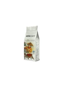 Boncafe Boncafé Rainforest Reserve (beans) - Carton