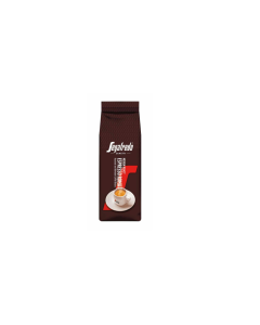Boncafe Segafredo Espresso Roma Coffee beans (New) - Carton