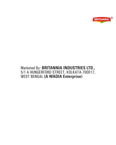 BRITANNIA JIM JAM POPS 70GM-Carton