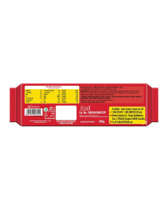 BRITANNIA MARIE GOLD 89GMX60 - Carton
