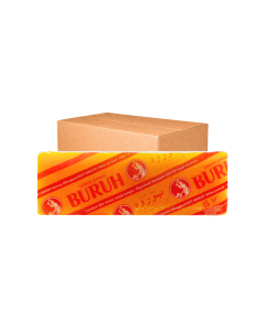 Labour Trans Soap - Carton
