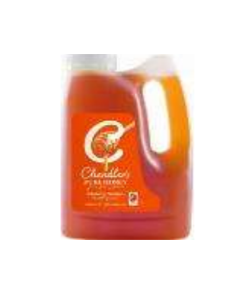 Chandler's Honey Handi Pack - Carton (Buy 10 Cartons and Get 1 Carton Free)