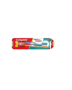 Tb Colgate Slimsoft Advanced 2'S - Carton