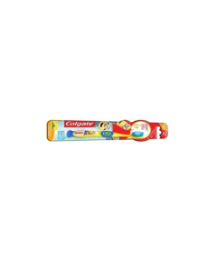 Tb Colgate Smiles 2-5 Minions - Carton