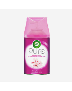 Air Wick Freshmatic Auto Spray Refill Cherry Blossom - Case