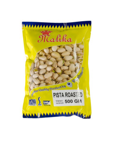 Malika Pista Roasted - Case