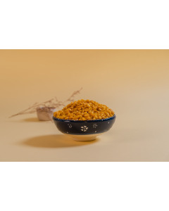 Best Taste Dhall Muruku - Case