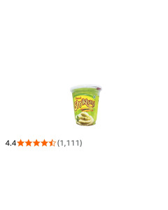 Amul Shrikhand Elaichi 12X500GM-Carton