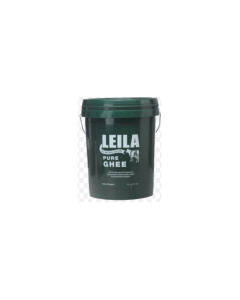 Leila Ghee 10LTR-Pail