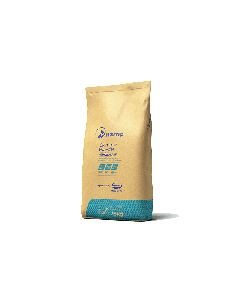 NZ Skim Milk Powder MH 25KG-Bag