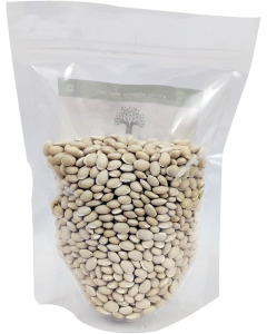 Mochai 25KG-Carton