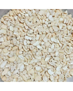 Broken Cashew 15X1KG-Carton