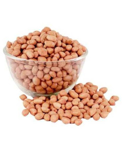 Groundnuts 30X500G-Carton