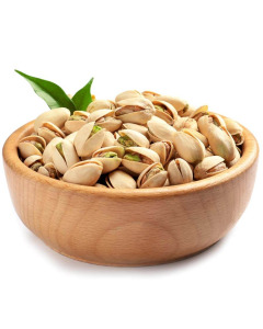 Pista Roasted 20X500G-Carton