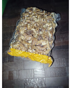 Walnut 15X500G-Carton