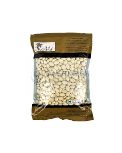 Malika Mochai 20X1KG-Carton