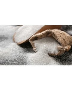 Sugar 25KG-Bag