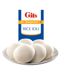 Gits Idly Mix 60X200GM-Carton