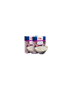 Gits Kheer Mix Rice 60X100GM-Carton