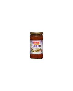 Vimal Tandoori Paste 12X300GM-Carton