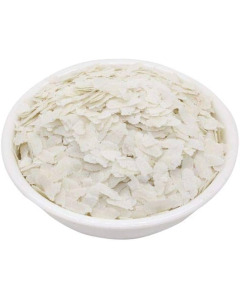Poha Rice Flakes 25KG-Bag