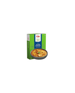 Gits Paneer Makhani RTE 20X285GM-Carton