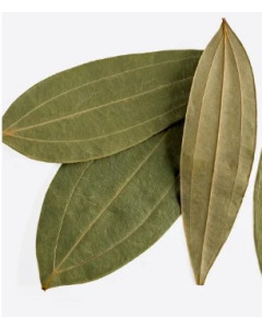 Bay Leaves 5KG-Carton