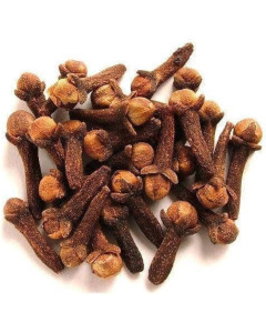 Cloves 10X1KG-Carton