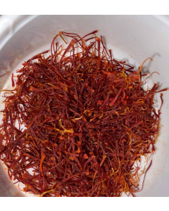 H Star Saffron 12X2GM-Outer