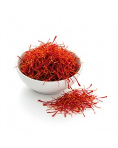 H Star Saffron 12X4GM-Outer