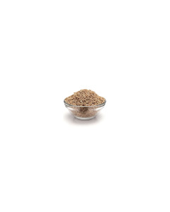 Malika Ajwain 80X100G-Carton