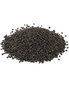 Malika Sabja Seeds 20X500G-Carton