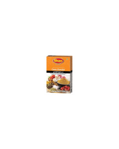 Shan Mix Curry Powder 144X100GM-Carton