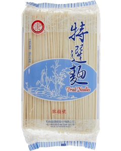 Hoi Dry Noodle - Carton
