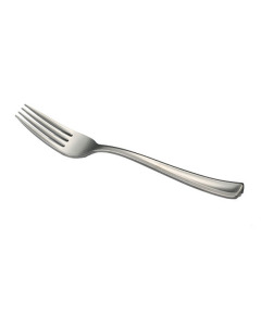 Sabert 3G Fork Silver - Carton