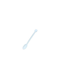 5” Biodegradable Cornware Stirrers - Case