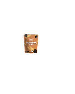 Hey!Chips Premium Mango Chips - Carton