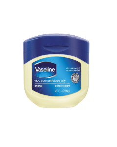 Vaseline Pj Original - Carton