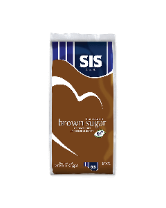 SIS Brown Sugar 800g X 24-Carton