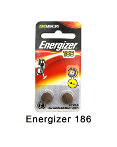 ENERGIZER 186 BP2 (0113)-Carton